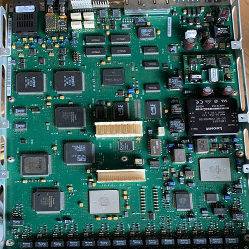 双山岛旅游度假区线路板回收 PCB板回收 各种边角料回收