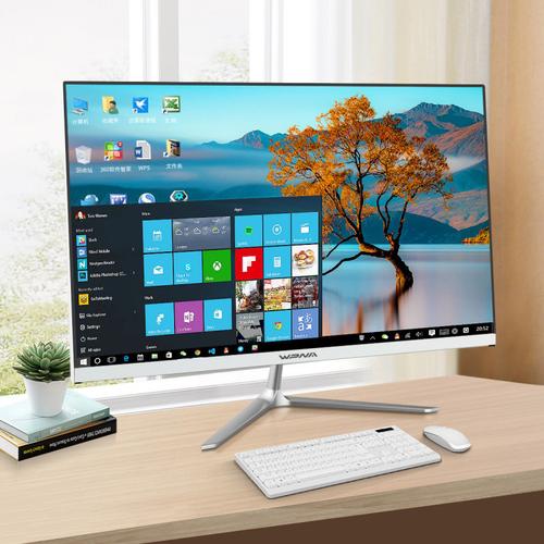 双山岛旅游度假区一体机电脑长期收购 大批量办公电脑网吧电脑专业回收中