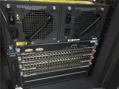 双山岛旅游度假区交换机回收 思科交换机回收