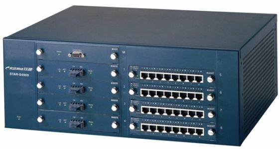 双山岛旅游度假区交换机回收 网络设备回收