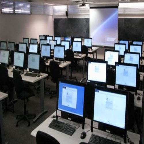 双山岛旅游度假区办公电脑回收 台式机电脑回收