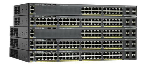 双山岛旅游度假区交换机回收