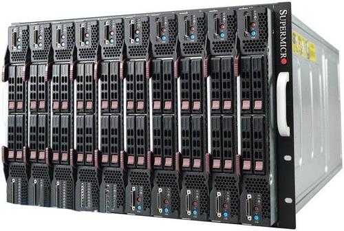 双山岛旅游度假区服务器回收